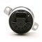 Delphi Egr Valve, Htv104 HTV104 - alternate 4